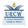 Dr Umayal Ramanathan College for Women